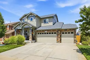 7875 E 124 Dr, Thornton, CO 80602 - Photo 1