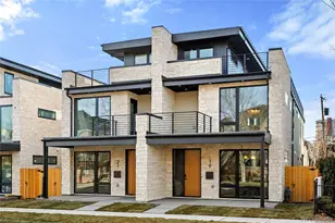 19 S Jackson St, Denver, CO 80209 - Photo 1