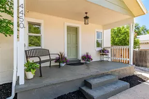 4450 S Fox St, Englewood, CO 80110 - Photo 1