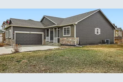 261 Hermosa Street, Brighton, CO 80603 - Photo 1