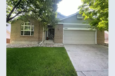 13660 Monroe Street, Thornton, CO 80602 - Photo 1