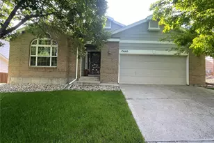 13660 Monroe St, Thornton, CO 80602 - Photo 1