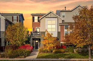 5377 Valentia St, Denver, CO 80238 - Photo 1