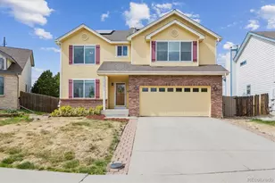 12811 W 85th Cir, Arvada, CO 80005 - Photo 1