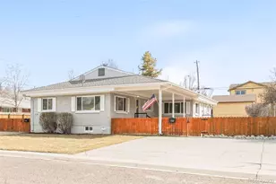 2258-2268 W Maplewood Ave, Littleton, CO 80120 - Photo 1