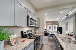 300 S Logan St, Denver, CO 80209 - Photo 1