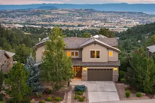 442 Galaxy Dr, Castle Rock, CO 80108 - Photo 1