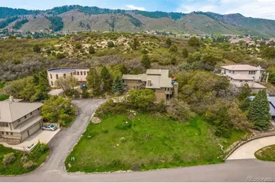 6753 Big Horn Trail, Littleton, CO 80125 - Photo 1