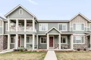 2421 Stage Coach Dr, Milliken, CO 80543 - Photo 1