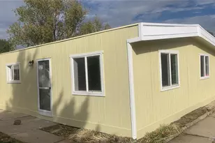 1421 Mac Pool St, Dacono, CO 80514 - Photo 1