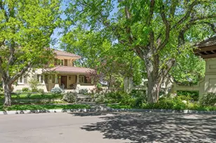 395 N Franklin St, Denver, CO 80218 - Photo 1