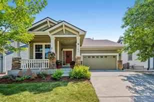 1143 Koss St, Erie, CO 80516 - Photo 1