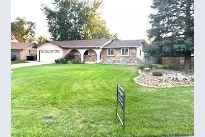 7049 Van Gordon Court, Arvada, CO 80004 - Photo 1