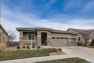 11588 Jasper St, Commerce City, CO 80022 - Photo 1