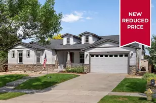 10671 Nucla Ct, Commerce City, CO 80022 - Photo 1