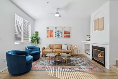 3231 Apogee View, Colorado Springs, CO 80906 - Photo 1