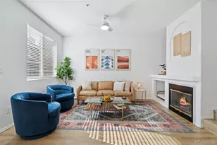 3231 Apogee View, Colorado Springs, CO 80906 - Photo 1