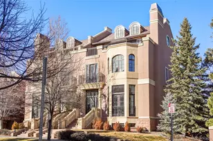 2891 Carriage Manor Point, Colorado Springs, CO 80906 - Photo 1
