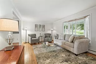 3871 S Narcissus Way, Denver, CO 80237 - Photo 1