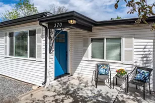 370 S Miller St, Lakewood, CO 80226 - Photo 1