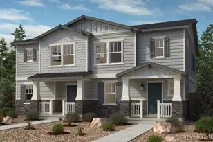 5233 N Elk St, Aurora, CO 80019 - Photo 1