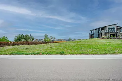 594 Granger Court, Castle Rock, CO 80109 - Photo 1