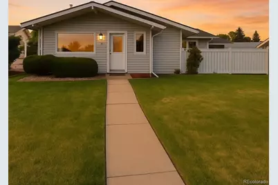 12 Irene Court, Broomfield, CO 80020 - Photo 1