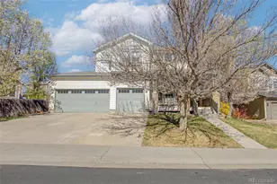 16445 Wagon Pl, Parker, CO 80134 - Photo 1