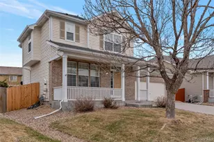 4262 Clover Ln, Brighton, CO 80601 - Photo 1