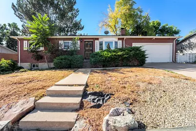 12026 W Virginia Place, Lakewood, CO 80228 - Photo 1