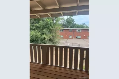 5320 S Elati Street #2, Littleton, CO 80120 - Photo 1