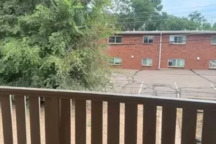 5320 S Elati St, Littleton, CO 80120 - Photo 1