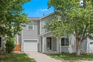 11845 W Tulane Dr, Morrison, CO 80465 - Photo 1