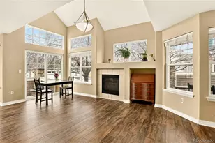 13243 Holly St, Thornton, CO 80241 - Photo 1