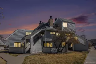 17053 E Tennessee Dr, Aurora, CO 80017 - Photo 1