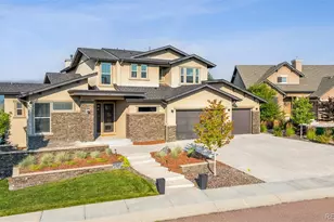 13654 Fife Ct, Colorado Springs, CO 80921 - Photo 1