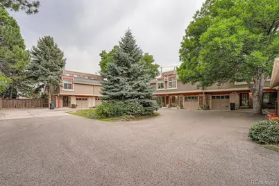 235 S Monaco Parkway, Denver, CO 80224 - Photo 1