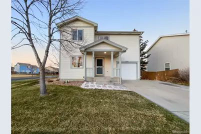 4002 Berwick Lane, Fort Collins, CO 80524 - Photo 1