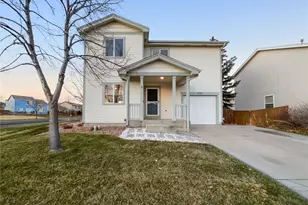 4002 Berwick Ln, Fort Collins, CO 80524 - Photo 1