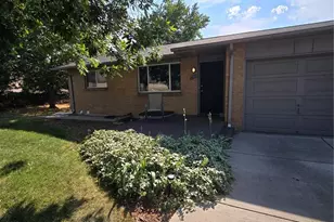 605 N Harlan St St, Lakewood, CO 80214 - Photo 1