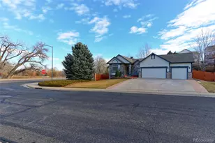 11602 W 83rd Ln, Arvada, CO 80005 - Photo 1