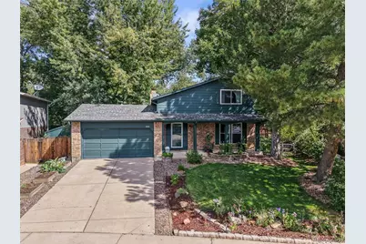 13785 W 68th Drive, Arvada, CO 80004 - Photo 1