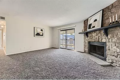 18034 E Ohio Avenue #204, Aurora, CO 80017 - Photo 1