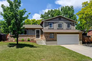 6775 Coors Ct, Arvada, CO 80004 - Photo 1