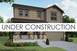 9673 Jack Helm Dr, Colorado Springs, CO 80908 - Photo 1