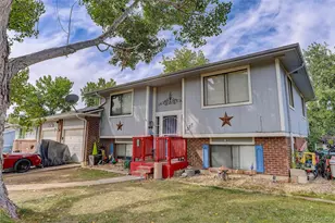 1375 Youngfield St, Golden, CO 80401 - Photo 1