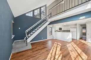 844 S Vance St, Lakewood, CO 80226 - Photo 1