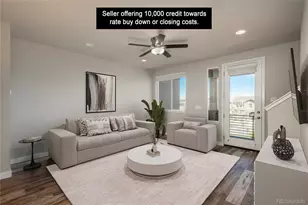 630 E Hinsdale Ave, Littleton, CO 80122 - Photo 1