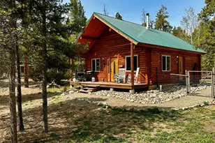 416 Fir Dr, Leadville, CO 80461 - Photo 1