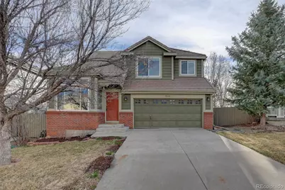 3230 Huron Peak Avenue, Superior, CO 80027 - Photo 1